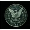 Image 3 : ***RARE  1891-p Morgan Dollar $1 Grades Choice Uncirculated ms64 DMPL  RARE***