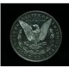 Image 4 : ***RARE  1891-p Morgan Dollar $1 Grades Choice Uncirculated ms64 DMPL  RARE***