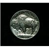 Image 2 : 1913-d TY I Buffalo Nickel 5c Grades au58