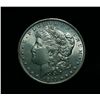 Image 1 : 1893-p Morgan Dollar Grades Select Uncirculated ms63++ PQ