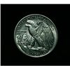 Image 2 : 1934-p Walking Liberty 50c Grades Almost Uncirculated au55