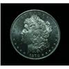 Image 1 : ***RARE  DMPL  1878-CC Morgan Dollar Grades Select Uncirculated ms64 DMPL  PQ  RARE***