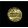 Image 2 : 1916 McKinley Birthplace Memorial  Gold Commemorative $1 Grades Gem Uncirculated ms65