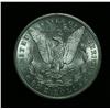 Image 4 : ***RARE   1893-cc Morgan Dollar Grades ms64   ONE OF THE LAST PIECES STRUCK AT CARSON CITY MINT!