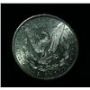 Image 3 : ***RARE 1883-s Morgan Dollar $1 Grades Choice Uncirculated ms64 ***RARE