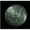 Image 4 : ***RARE 1883-s Morgan Dollar $1 Grades Choice Uncirculated ms64 ***RARE