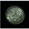 Image 2 : ***RARE    1892-s Barber Quarter 25c Grades Choice Uncirculated ms64    RARE***