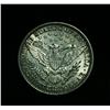 Image 3 : ***RARE    1892-s Barber Quarter 25c Grades Choice Uncirculated ms64    RARE***