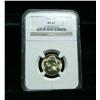 Image 1 : ***RARE  NGC 1945-s Jefferson Nickel Graded Gem+ Uncirculated ms67  NGC   RARE***