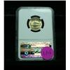 Image 2 : ***RARE  NGC 1945-s Jefferson Nickel Graded Gem+ Uncirculated ms67  NGC   RARE***