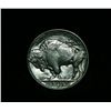 Image 2 : 1929-p Buffalo Nickel 5c Grades Choice Uncirculated ms64++