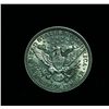 Image 2 : 1914-p Barber Quarter 25c Grades Almost Uncirculated au58/Slider