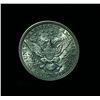 Image 3 : 1914-p Barber Quarter 25c Grades Almost Uncirculated au58/Slider