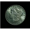 Image 1 : ***RARE   1896-o Morgan Dollar Grades Uncirculated ms61   RARE***