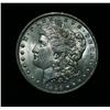Image 2 : ***RARE   1896-o Morgan Dollar Grades Uncirculated ms61   RARE***