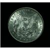 Image 4 : ***RARE   1896-o Morgan Dollar Grades Uncirculated ms61   RARE***