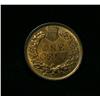 Image 6 : ***RARE   1878 Indian Head Cent 1c Grades Gem Uncirculated ms66 RD   RARE***