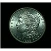 Image 1 : 1898-s/s Vam 7 Morgan Dollar Grades Choice Uncirculated ms64