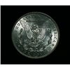 Image 2 : 1898-s/s Vam 7 Morgan Dollar Grades Choice Uncirculated ms64
