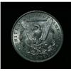 Image 2 : ***RARE   1894-o Morgan Dollar Grades Select Uncirculated ms63   RARE***