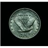 Image 3 : 1917-d Type II Standing Liberty 25c Grades Choice Uncirculated ms64 FH
