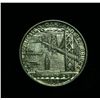 Image 2 : 1936-s Bay Bridge  Commemorative 50c Grades Gem Uncirculated ms65