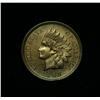 Image 1 : ***RARE   1908-s Indian Cent 1c Grades Gem Uncirculated ms65 RD   RARE***