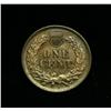 Image 2 : ***RARE   1908-s Indian Cent 1c Grades Gem Uncirculated ms65 RD   RARE***
