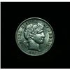 1914-p Barber Dime 10c Grades Select Uncirculated ms63