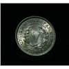 Image 2 : 1912  Liberty 'V' Nickel Grades Choice Uncirculated ms64