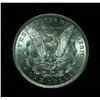 Image 2 : 1883-o Morgan Dollar $1 Grades Choice Uncirculated ms64