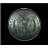 Image 2 : 1921-p  Morgan Dollar $1 Grades Choice Uncirculated ms64   FULLY STRUCK