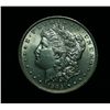 Image 1 : 1903-p Morgan Dollar $1 Grades Select Uncirculated ms63
