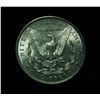 Image 2 : 1903-p Morgan Dollar $1 Grades Select Uncirculated ms63