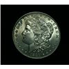 Image 1 : 1901-o Morgan Dollar Grades Choice Uncirculated ms64