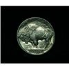Image 2 : 1935-p Buffalo Nickel 5c Grades Select Uncirculated ms63