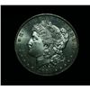 Image 1 : 1879-s Morgan Dollar Grades Choice Uncirculated ms64 PL