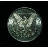 Image 2 : 1879-s Morgan Dollar Grades Choice Uncirculated ms64 PL