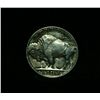 Image 2 : 1916-p Buffalo Nickel 5c Grades Almost Uncirculated au50