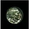 Image 1 : 1937-s Buffalo Nickel 5c Grades Choice Uncirculated ms64