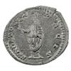 Image 2 : ROMAN EMPIRE: Septimius Severus, 193-211 AD, AR denarius (3.18g)