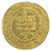 Image 1 : SAMANID: Nasr II, 914-943, AV dinar (4.50g), al-Muhammadiya, AH319