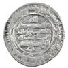 Image 2 : BUWAYHID: 'Imad al-Dawla 'Ali, 934-949, AR dirham (3.35g), Shiraz, AH322