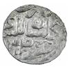 Image 2 : GOLDEN HORDE: Murid Khan, 1362-1363, AR dirham (1.47g), Gulistan, AH763