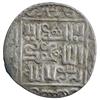 Image 2 : ILKHAN: Ghazan Mahmud, 1295-1304, AR dirham (2.53g), Tabriz, AH695
