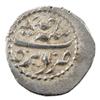 Image 2 : DURRANI: Taimur Shah, 1757-1772, AR rupee (11.54g), Dera, AH1170 year one (ahad)