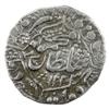 Image 1 : DURRANI: Mahmud Shah, 1809-1817, AR rupee (10.58g), Peshawar, AH1233 year 9
