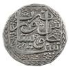 Image 2 : DURRANI: Mahmud Shah, 1809-1817, AR rupee (10.58g), Peshawar, AH1233 year 9