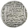 Image 2 : BENGAL: Jalal al-Din Muhammad, 2nd reign, 1418-1432, AR tanka (10.54g), 'Arsah Chatgaon, AH821