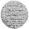 Image 1 : DELHI: Muhammad 'Adil Shah, 1552-1554, AR rupee (11.14g), NM, AH961